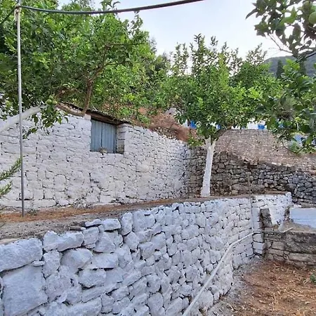 빌라 Rouga *